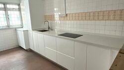 Blk 303 Woodlands Street 31 (Woodlands), HDB 3 Rooms #527119791